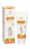 Crema Gel all'Arnica Bio