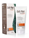 Crema-Gel Anticellulite Cell-Plus