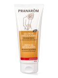 Crema Gel Articolazioni e Muscoli - Aromalgic