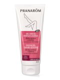 Crema Gel Gambe Leggere Circularom