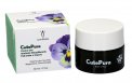Crema Gel Idratante Riequilibrante - Cute Pura