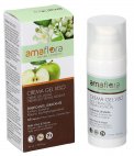 Crema Gel Viso