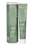 Crema Gel Viso Opacizzante