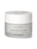 Crema Gel Viso Riequilibrante - Pelli Miste e Impure
