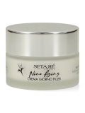 Crema Giorno Filler Pelle Normale/Mista - Nice Aging