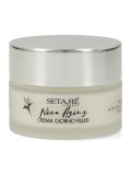 Crema Giorno Filler Pelle Secca - Nice Aging