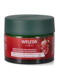Crema Giorno Rassodante - Melograno e Peptidi di Maca