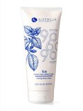 Crema Ice - 90 60 90 - Anticellulite