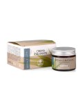 Crema Idratante
