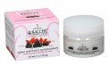 Crema Idratante Antiossidante - 4 Bacche
