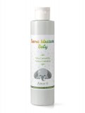 Crema Idratante Baby