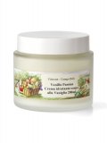 Crema Idratante Corpo alla Vaniglia - "Vanilla Passion"