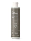 Crema Idratante Corpo alle Proteine del Riso