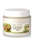 Crema Idratante Corpo Neutra