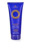 Crema Idratante Doposole