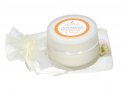 Crema Idratante Illuminante Viso Calendula e Avena