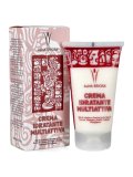Crema Idratante Multiattiva
