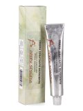 Crema Idratante Nutriente