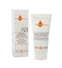 Crema Idratante Prima Infanzia