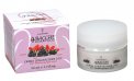 Crema Idratazione 24/7 - 4 Bacche