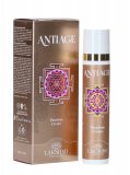 Crema Idratazione Intensa al Neroli - Timeless Cream Antiage