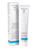 Crema Intensiva Erba Cristallina