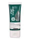 Crema Ipersudorazione PurAseptic