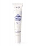Crema Labbra Riparatrice