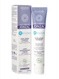 Crema Leggera Idratante - REhydrate