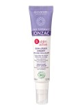 Crema Leggera Levigante Anti-Age Sublimactive