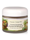 Crema Levigante Farina di Mandorle