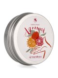 Crema Mani Agrumi