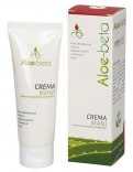 Crema Mani Aloe-Beta®