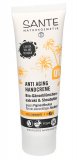 Crema Mani - Anti Aging