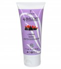 Crema Mani Antiossidante - 4 Bacche Essentials