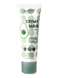 Crema Mani Avocado