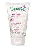 Crema Mani Bio - Super Idratante Riparatrice