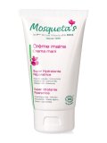 Crema Mani Bio Super Idratante Riparatrice