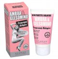 Crema Mani Biologica