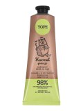 Crema Mani Naturale