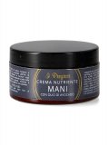 Crema Mani con Olio di Avocado - I Preziosi