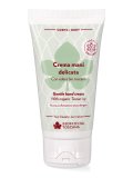 Crema Mani Delicata