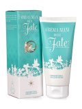 Crema Mani delle Fate