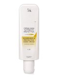 Crema Mani - Elicrisio e Calendula