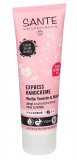Crema Mani Express