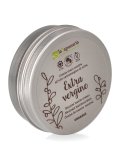 Crema Mani Extravergine
