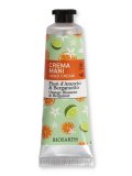 Crema Mani