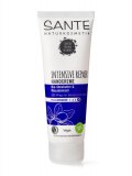 Crema Mani Idratante "Intensive Repair"