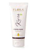Crema Mani - Karitè