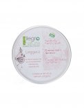 Crema Mani Lenitiva "Leggera"